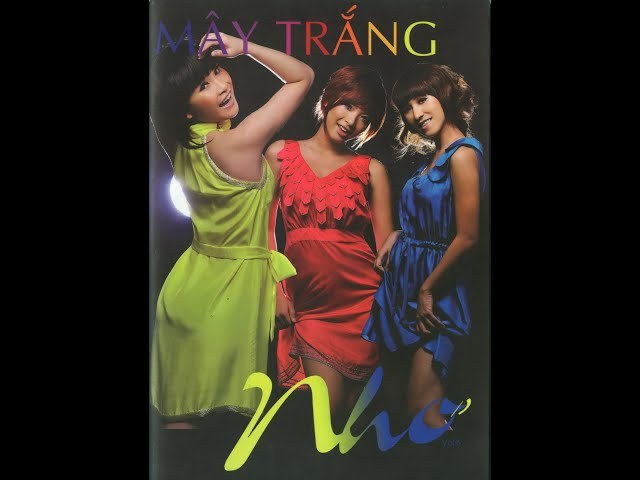 Tây Nguyên Xanh