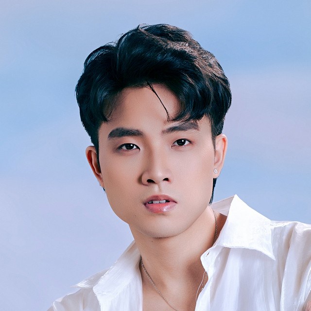 Tây Tiến