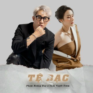 Tệ Bạc