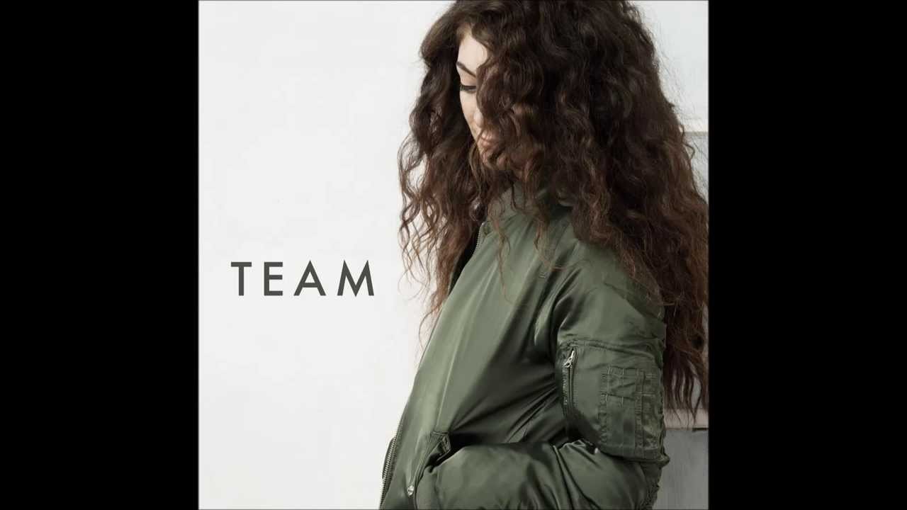 Team