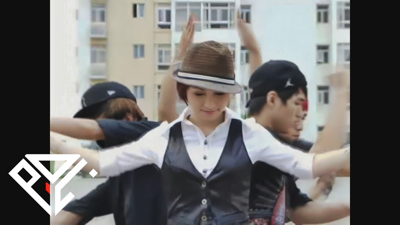 Teen Vọng Cổ
