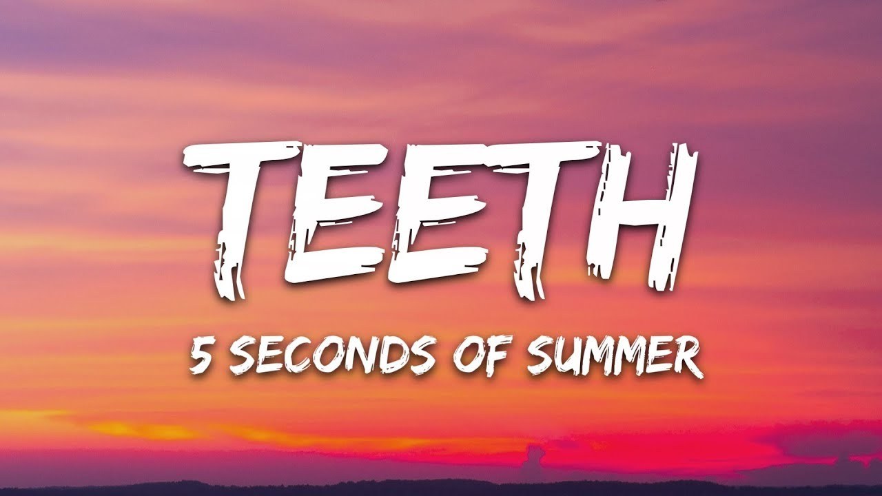 Teeth
