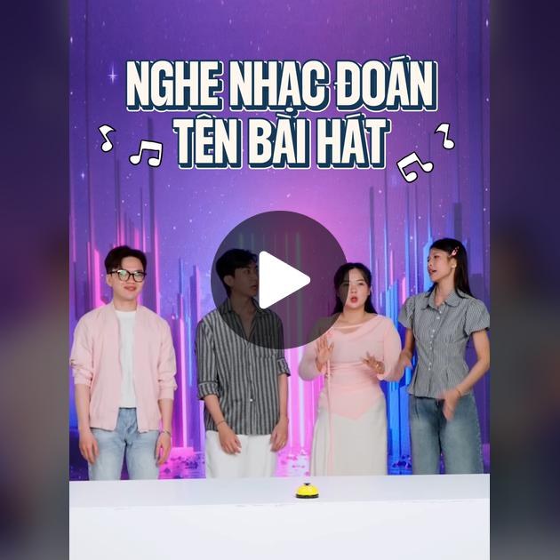 tên bài là... (demo)