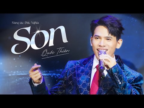 Tên Em Là Xanh