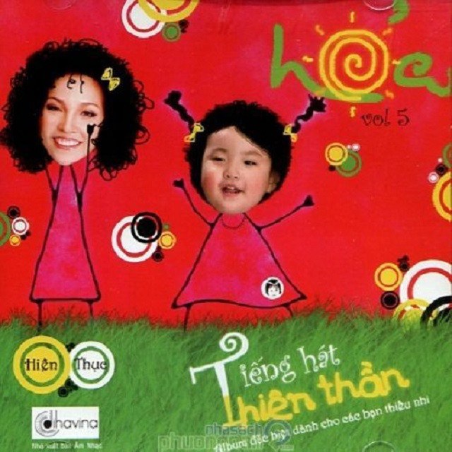Ten little Indians boys