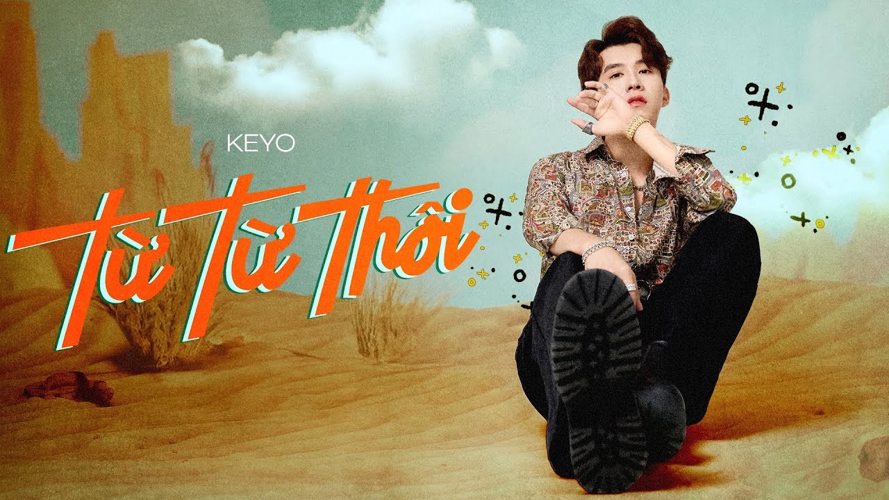 Tên Tự Kỷ Yêu Đời
