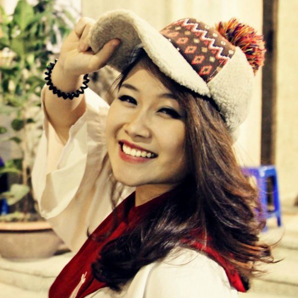 Tết À Tết Ơi