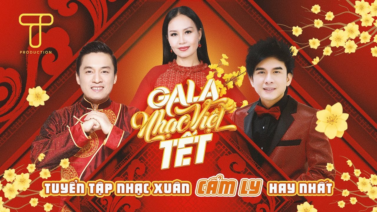 Tết đoàn viên