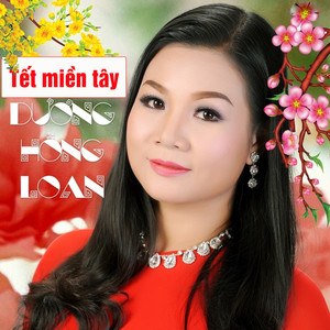 Tết Miền Tây
