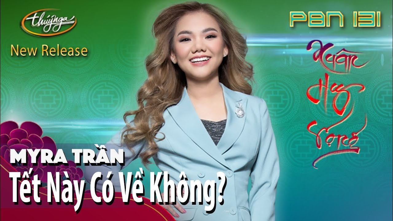 Tết Này Có Về Không?