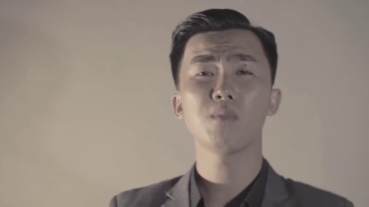 Tết Này Con Về