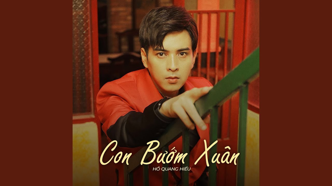 Tết này vui nè