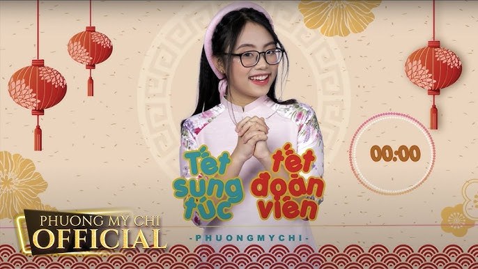 Tết Sung Túc, Tết Đoàn Viên