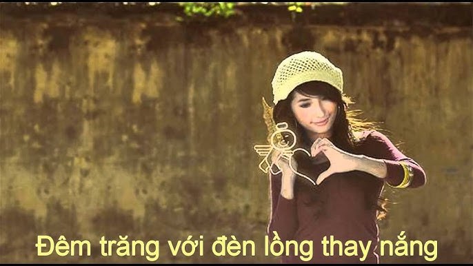 Tết Suối Hồng