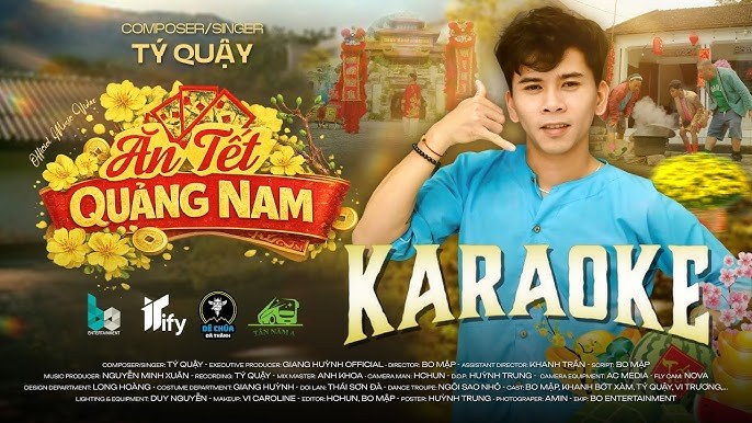 tết về quảng nam