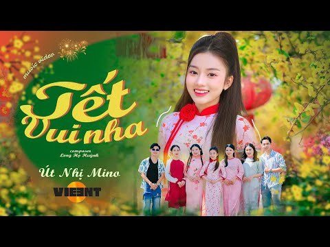 Tết Vui Nha