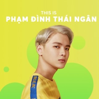 Tết vui sum vầy