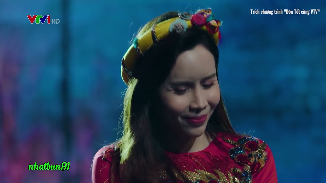 Tết Xuân