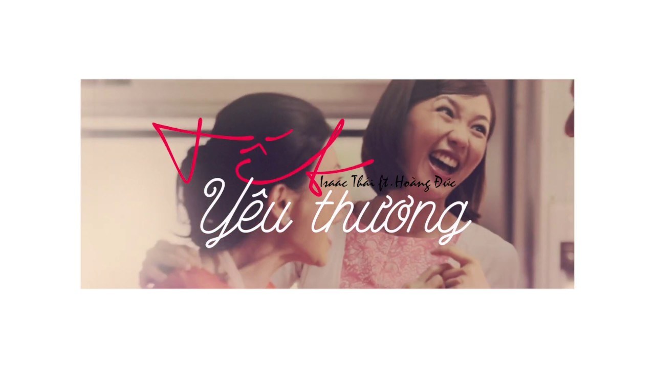 Tết Yêu Thương