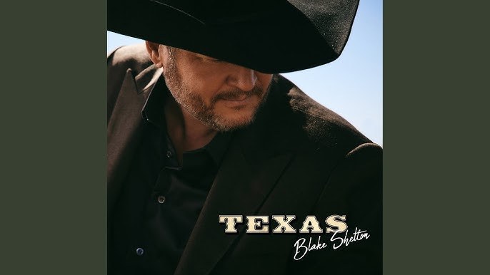 Texas