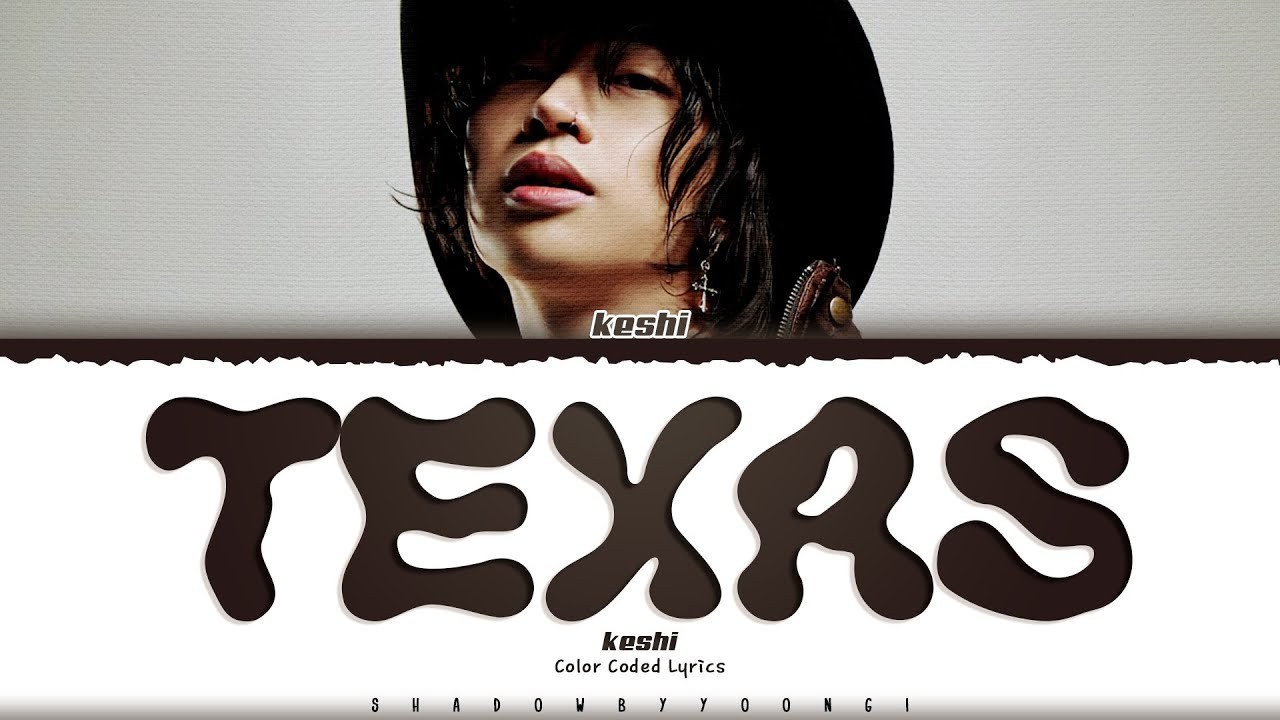 Texas