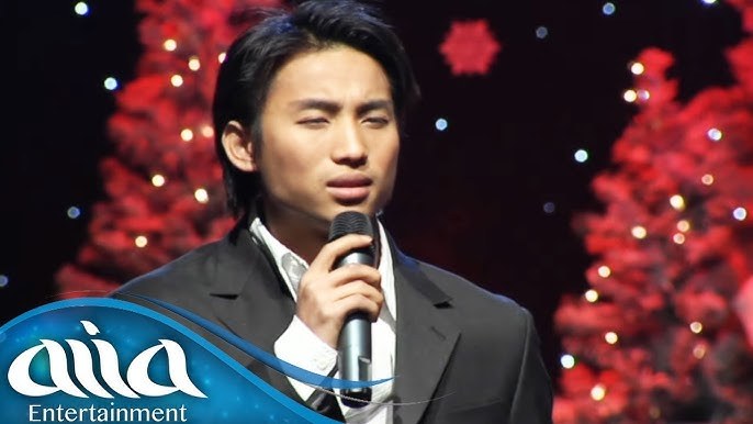 Thà chết từ hôm qua