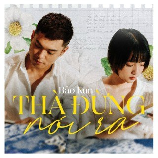 Thà Đừng Nói Ra