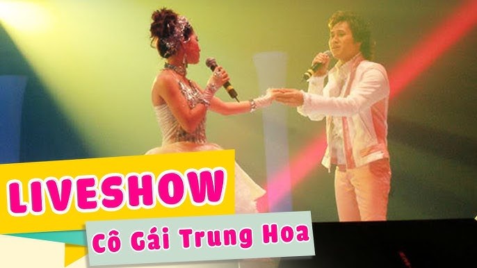 Thà Đừng Nói Ra