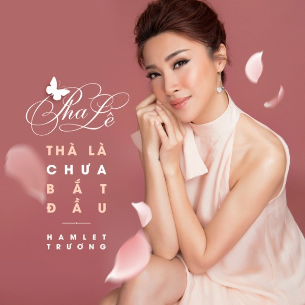 Thà Là Chưa Bắt Đầu  