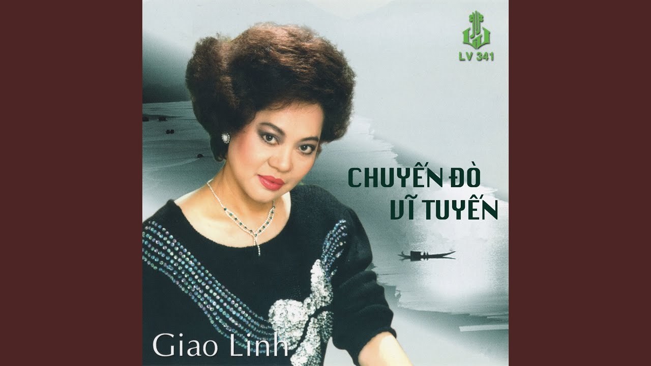 Tha La Xóm Đạo