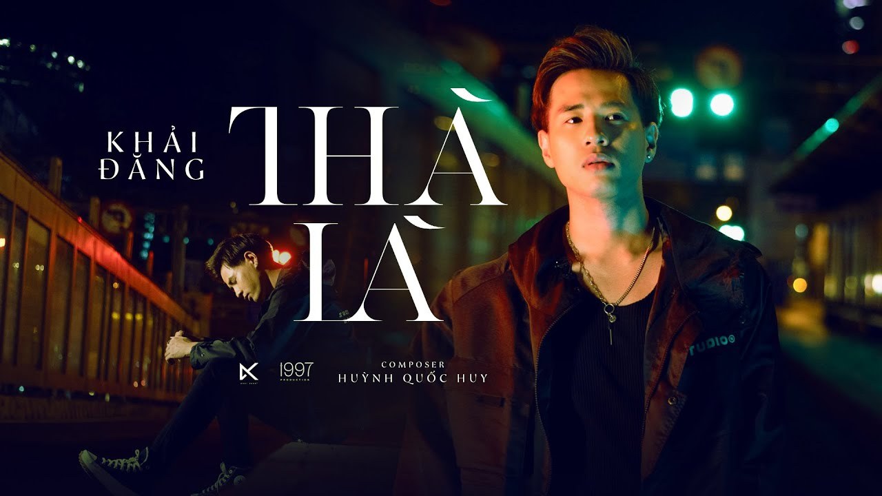 Thà Là