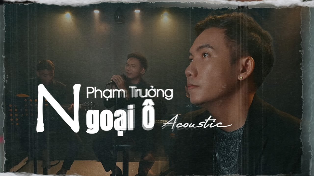 Thà Quên Đi