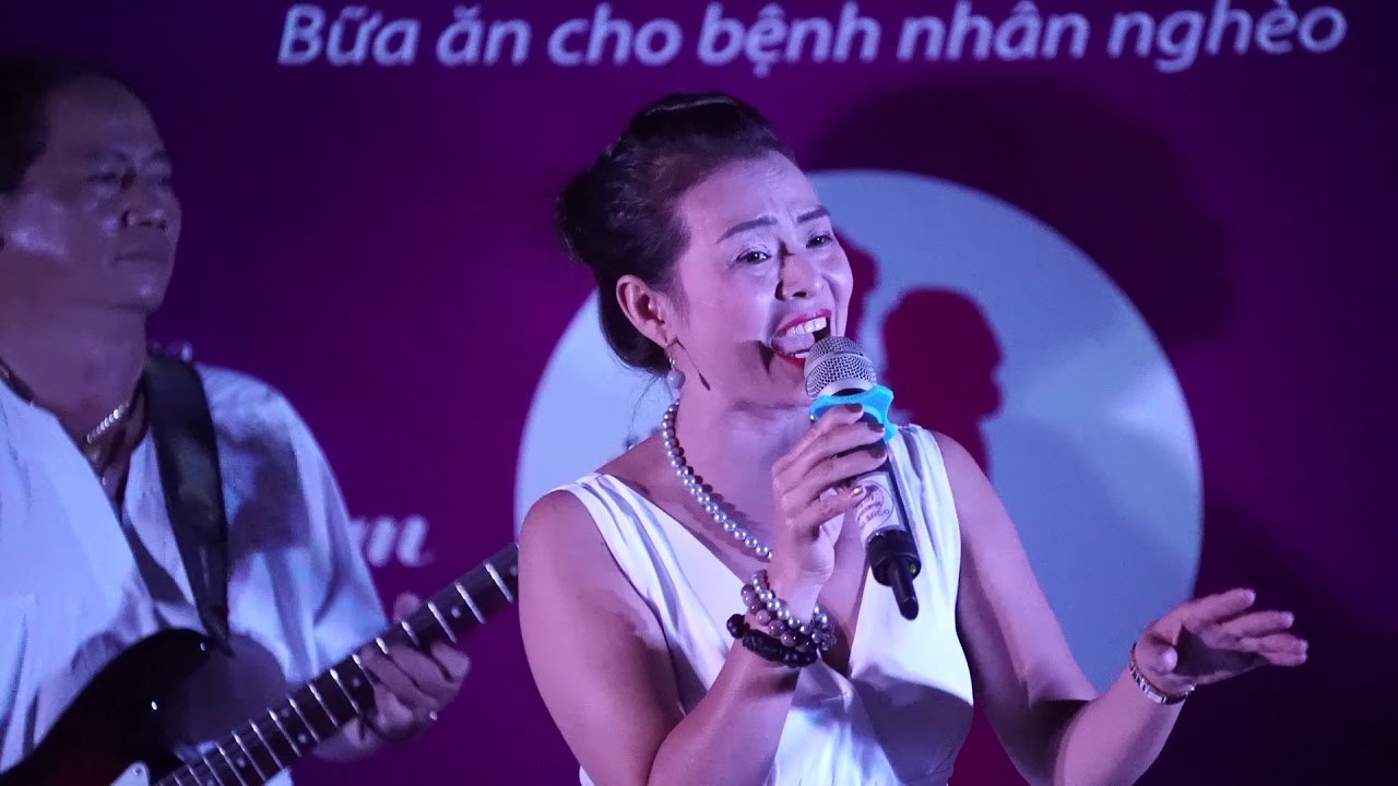 Tha thứ