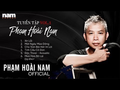 Tha Thứ