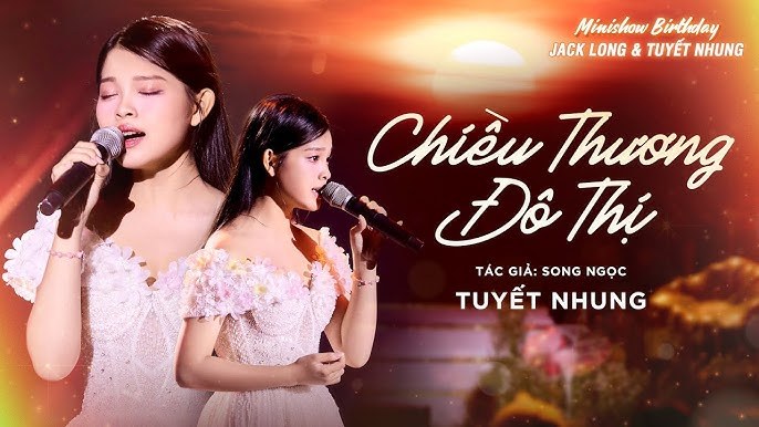 Thách đố thương đau