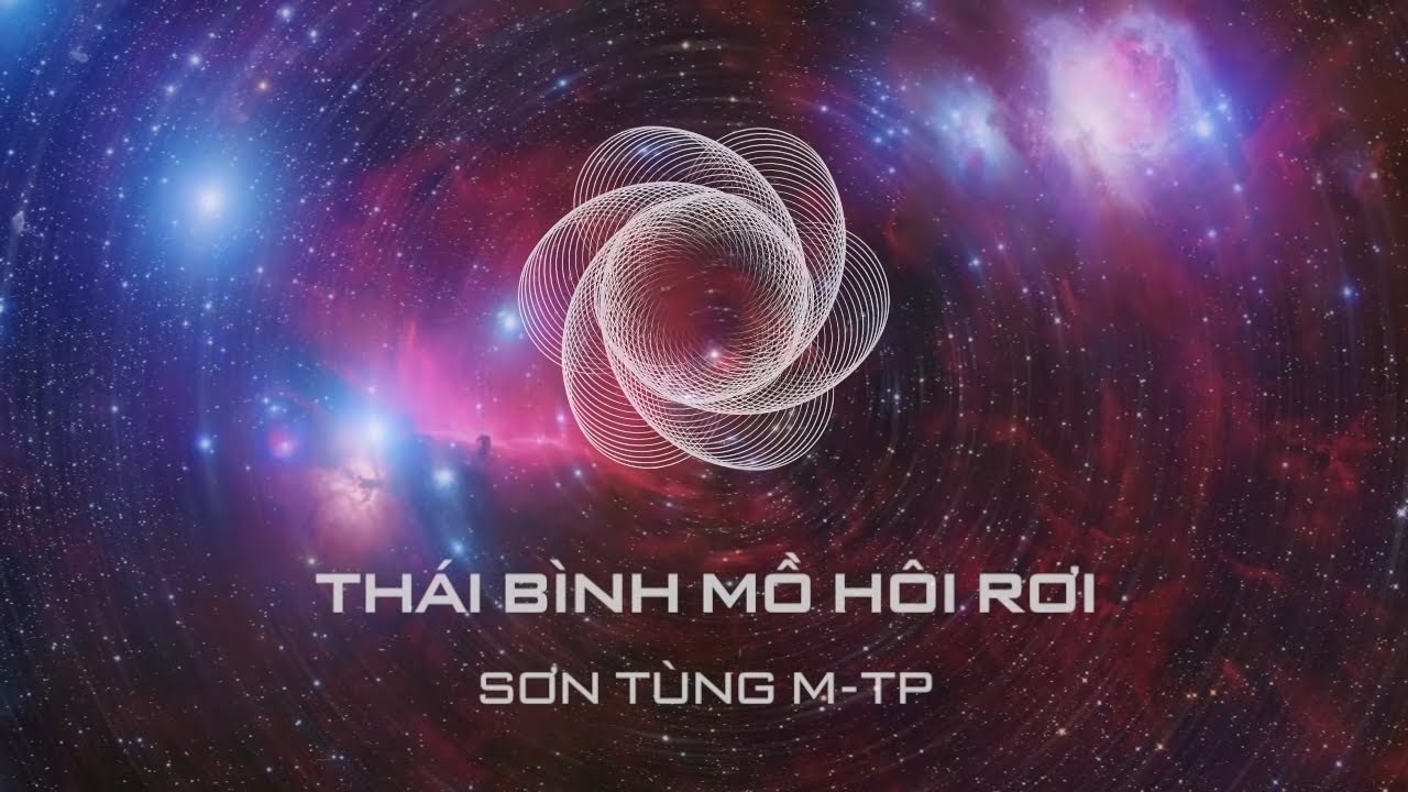 Thái Bình Mồ Hôi Rơi