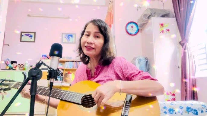 Thầm Kín