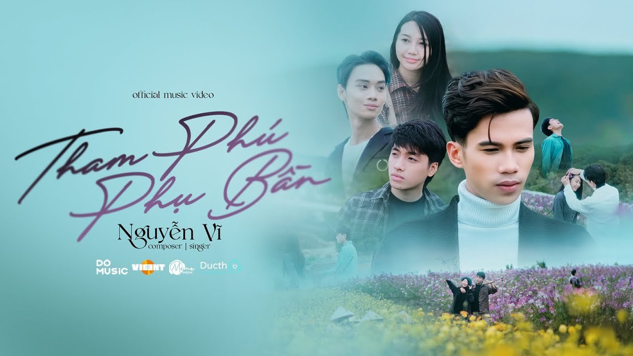 Tham Phú Phụ Bần