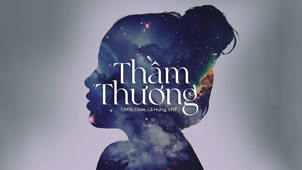 Thầm Thương