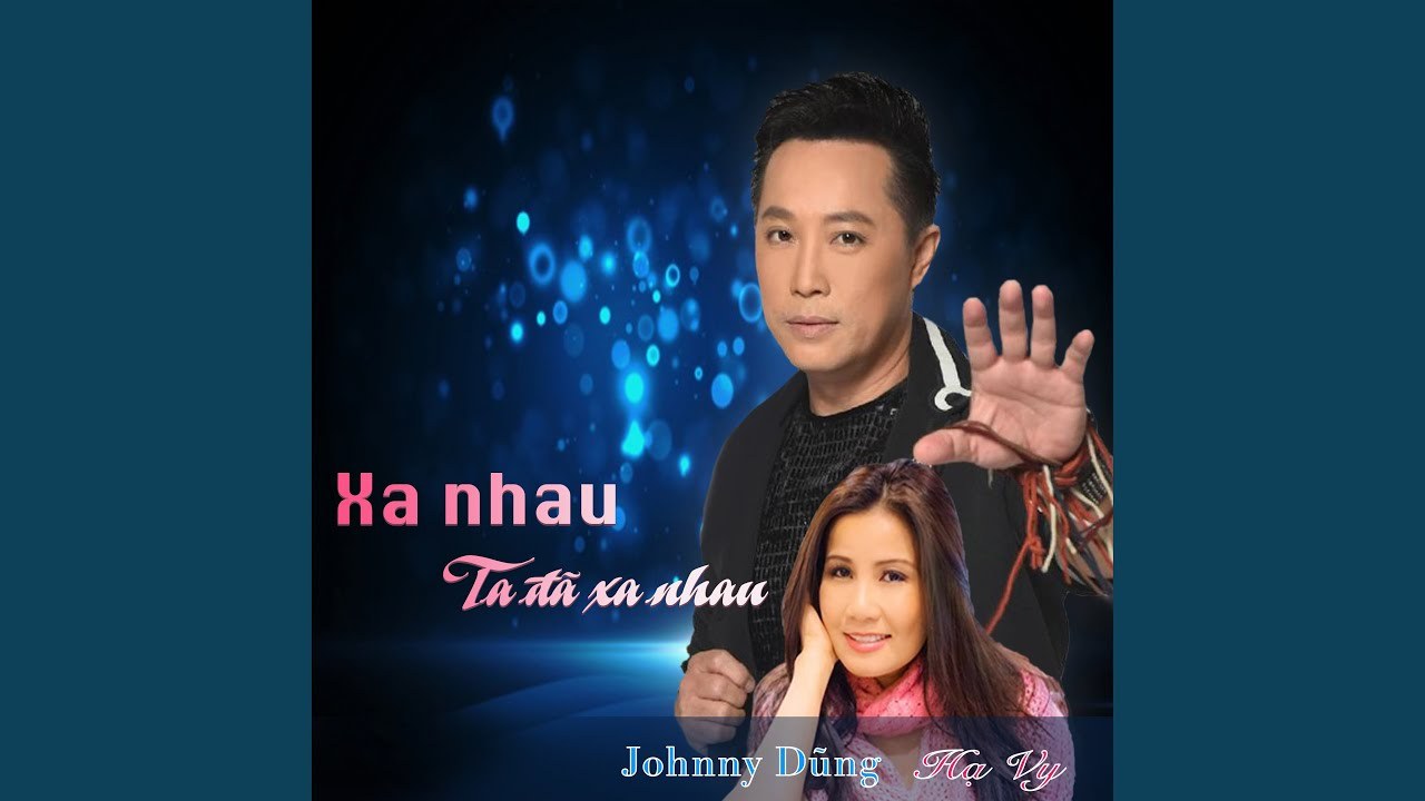 Thân con gái kiếp con trai
