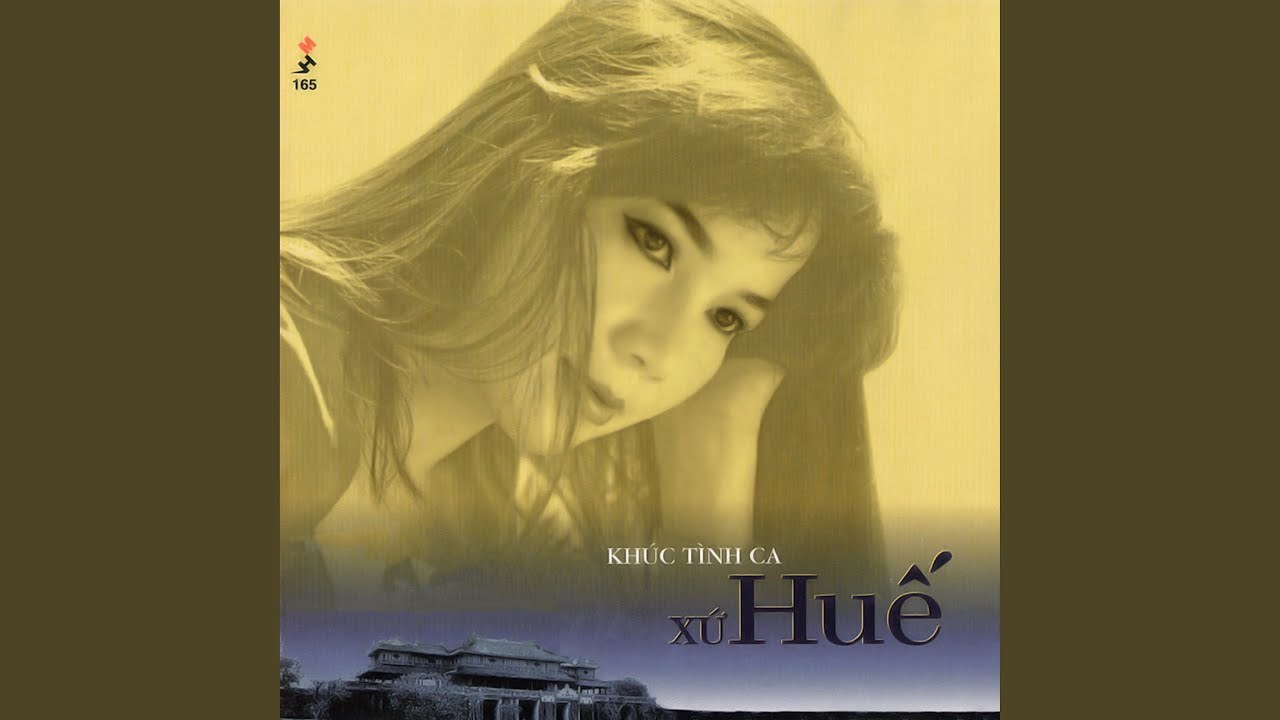 Thần Kinh non nước hữu tình