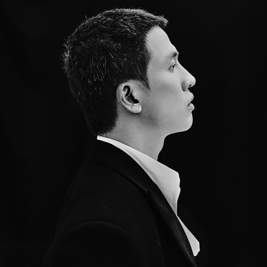 Thân Là Thân Quá Cơ