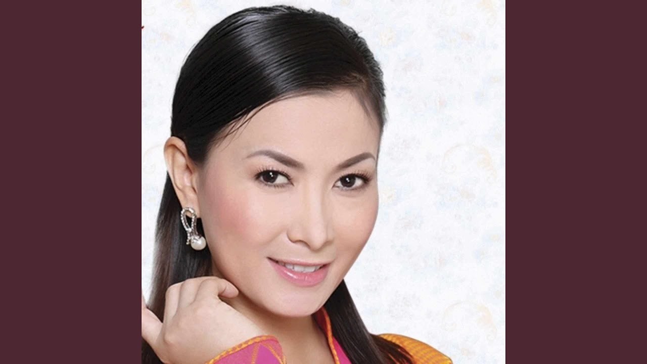 Thân phận con gái
