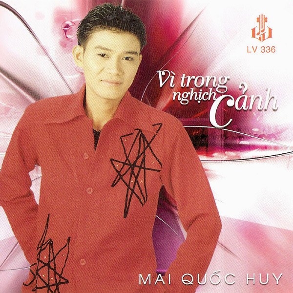Thân Phận Nghèo