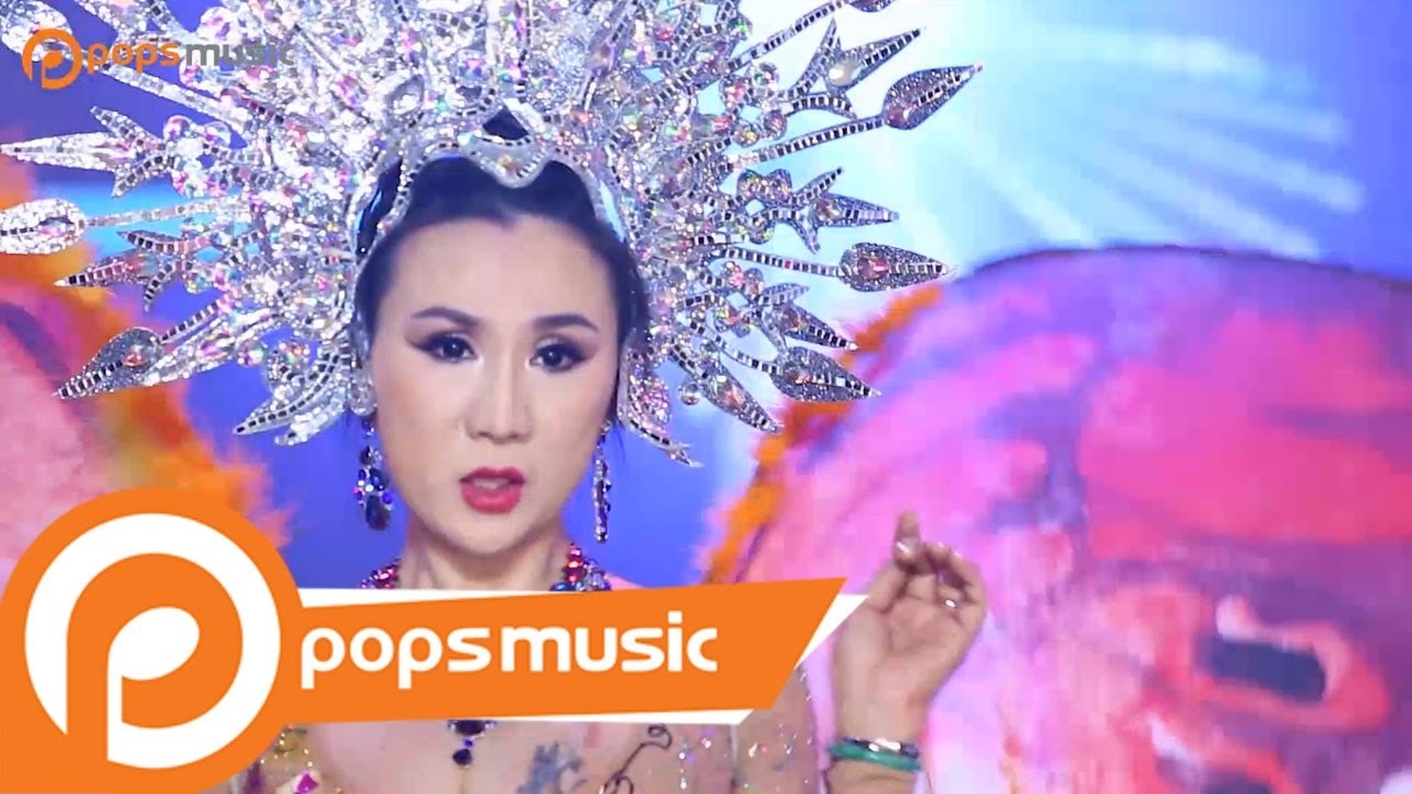 Thân Sâu Hồn Bướm