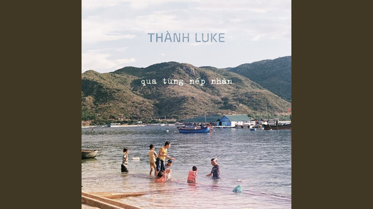Tháng 10