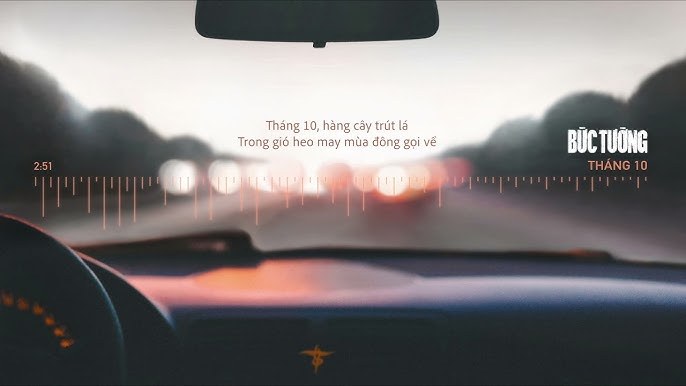 Tháng 10