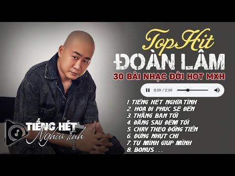 Thằng Bạn Tồi 3 (TIẾNG HÉT NGHĨA TÌNH)