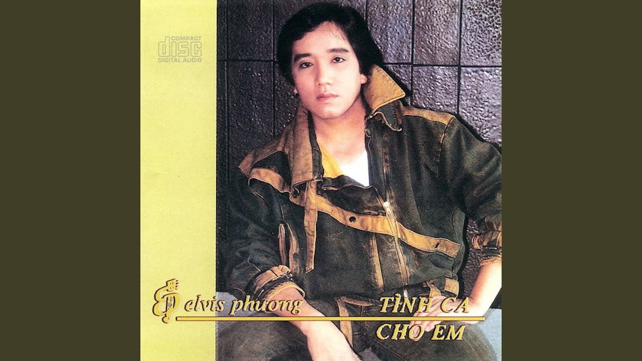 Thằng Bé Tát Dầu 