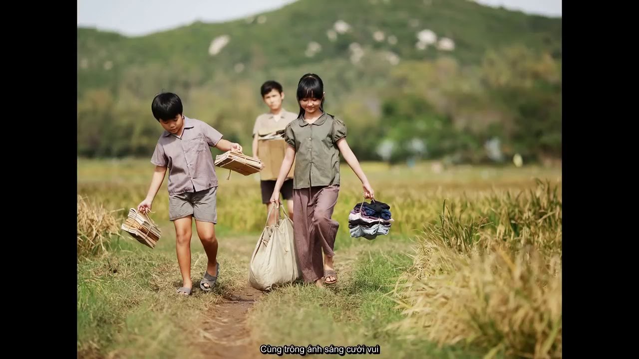 Thằng Cuội